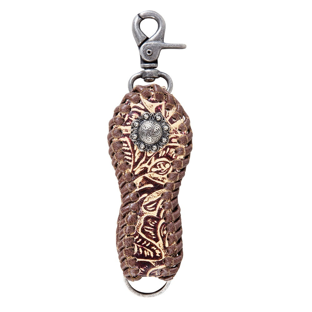 Communique Key Fob