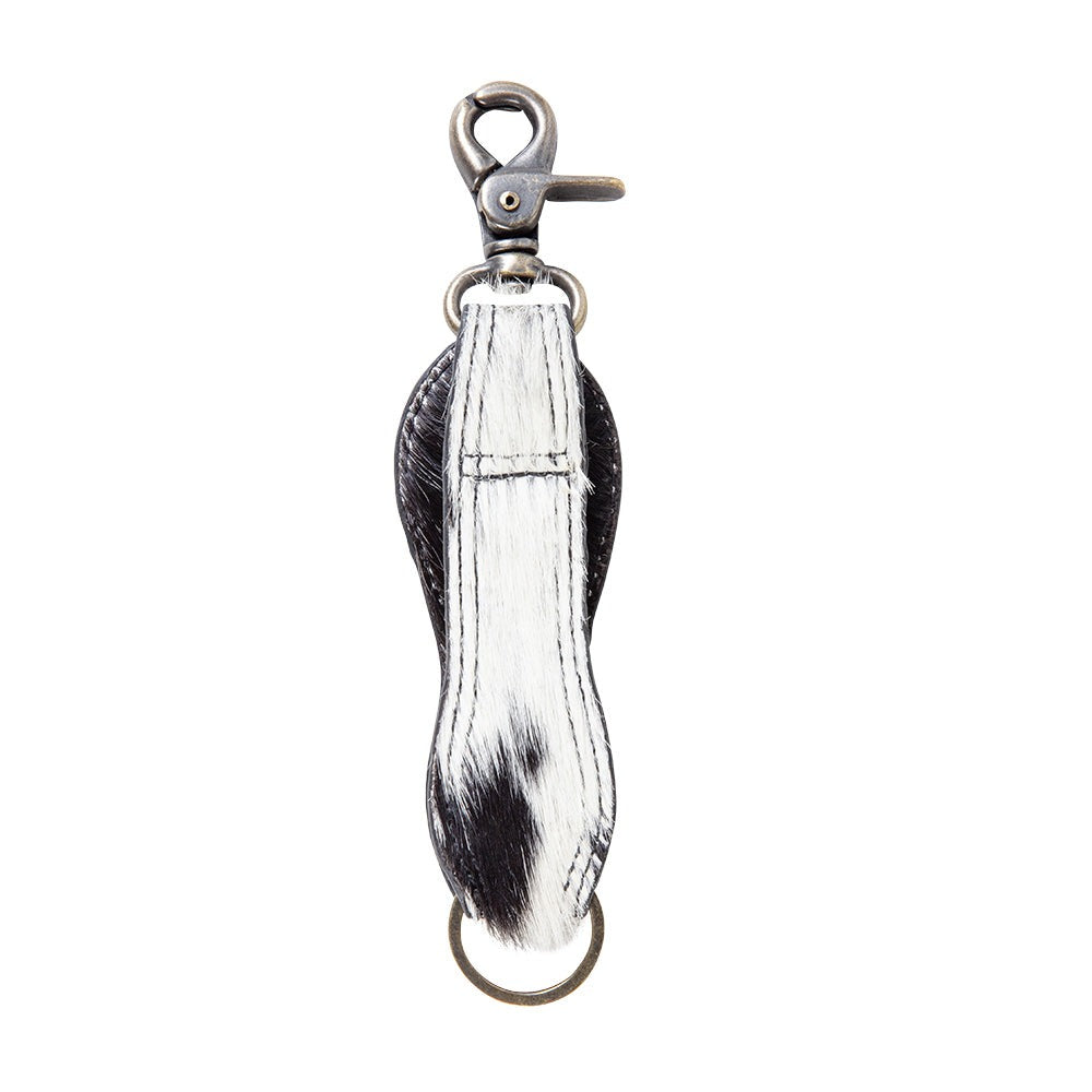 Fiscal Key Fob