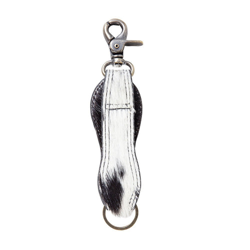 Fiscal Key Fob