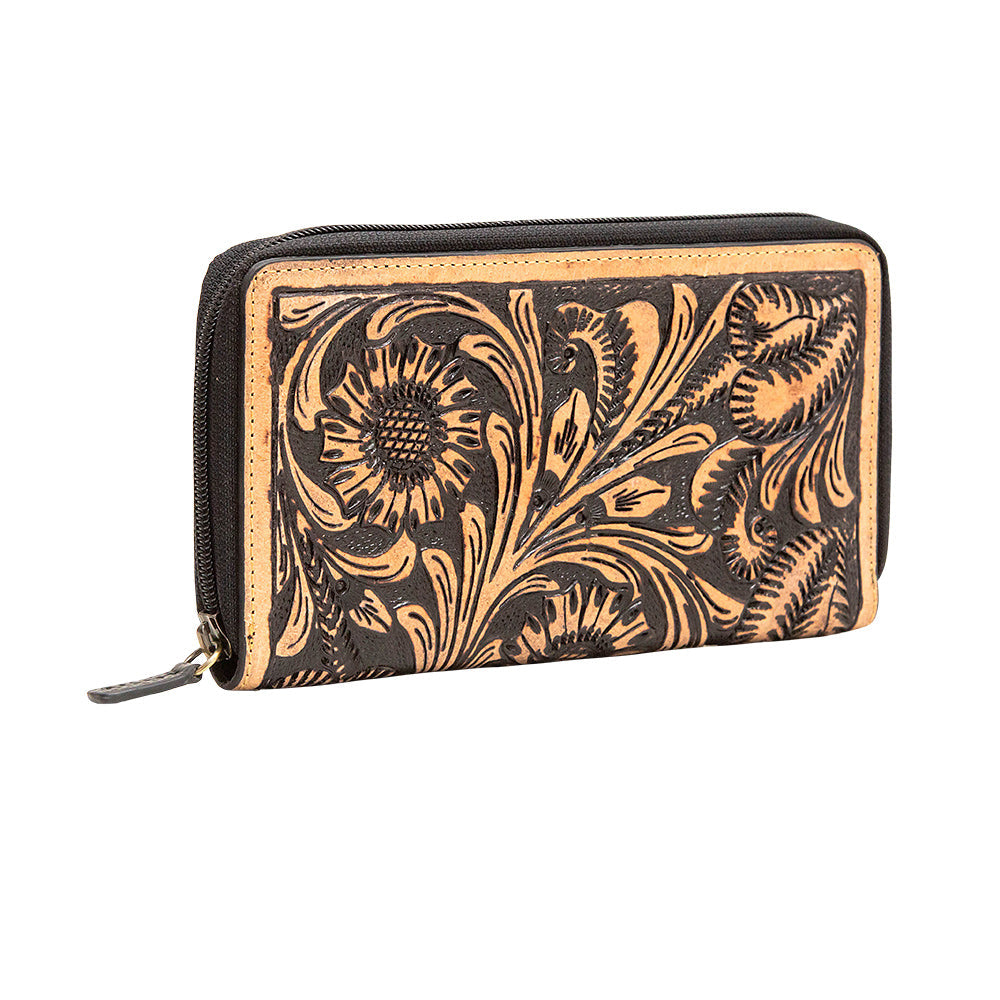 Commons Wallet
