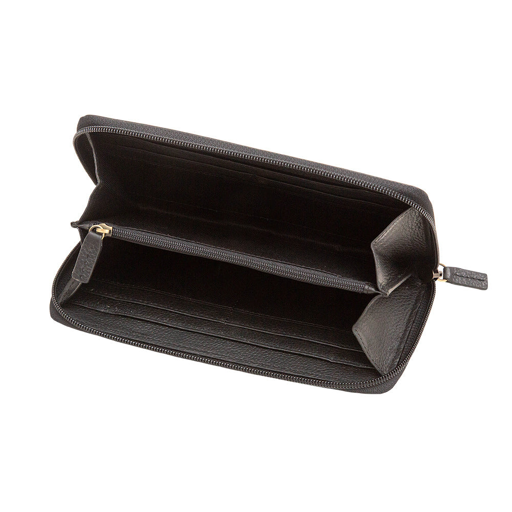 Commons Wallet
