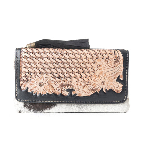 Seoul Wallet