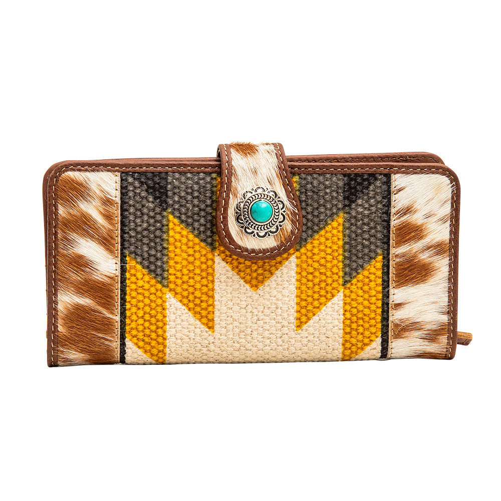 Lebnon wallet