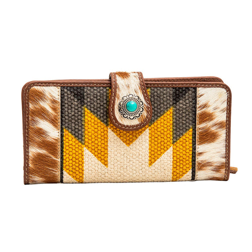 Lebnon wallet