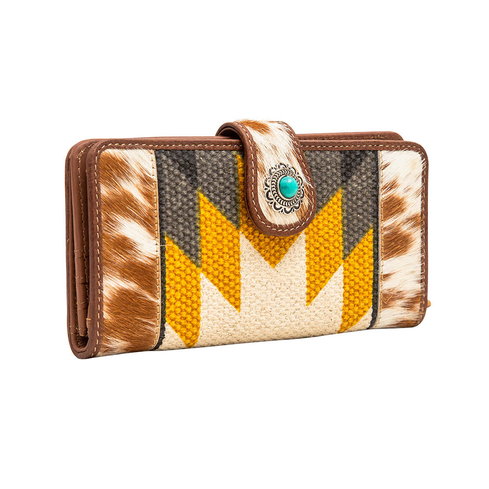 Lebnon wallet