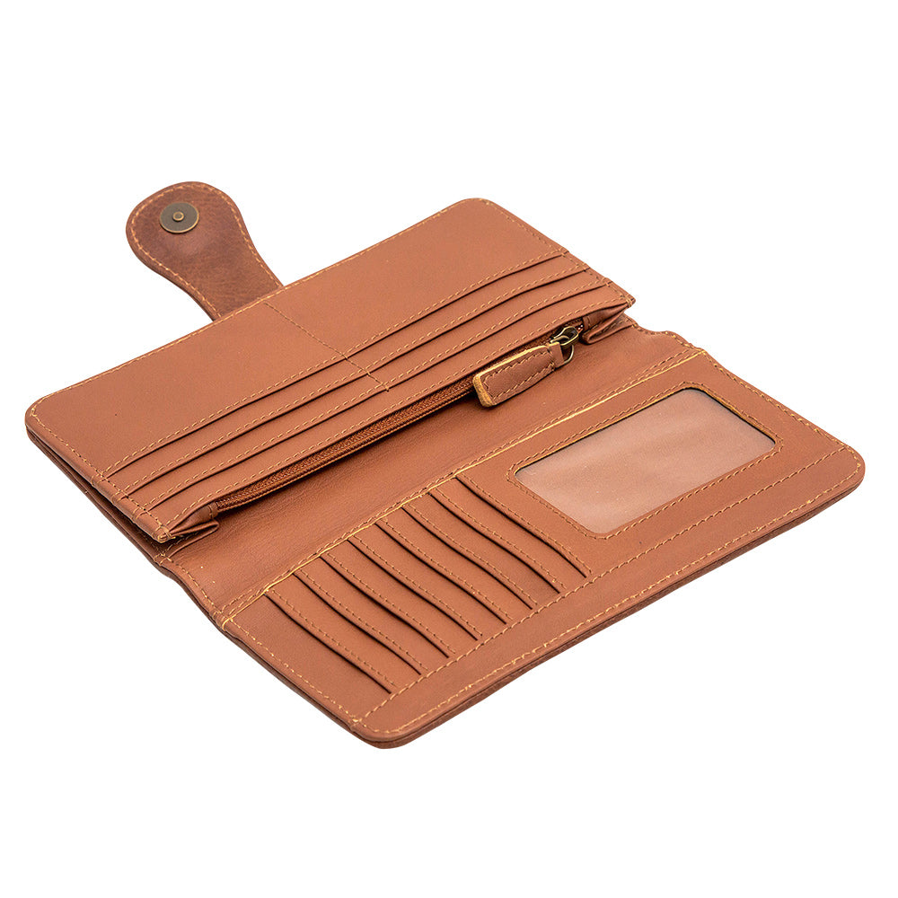 Lebnon wallet