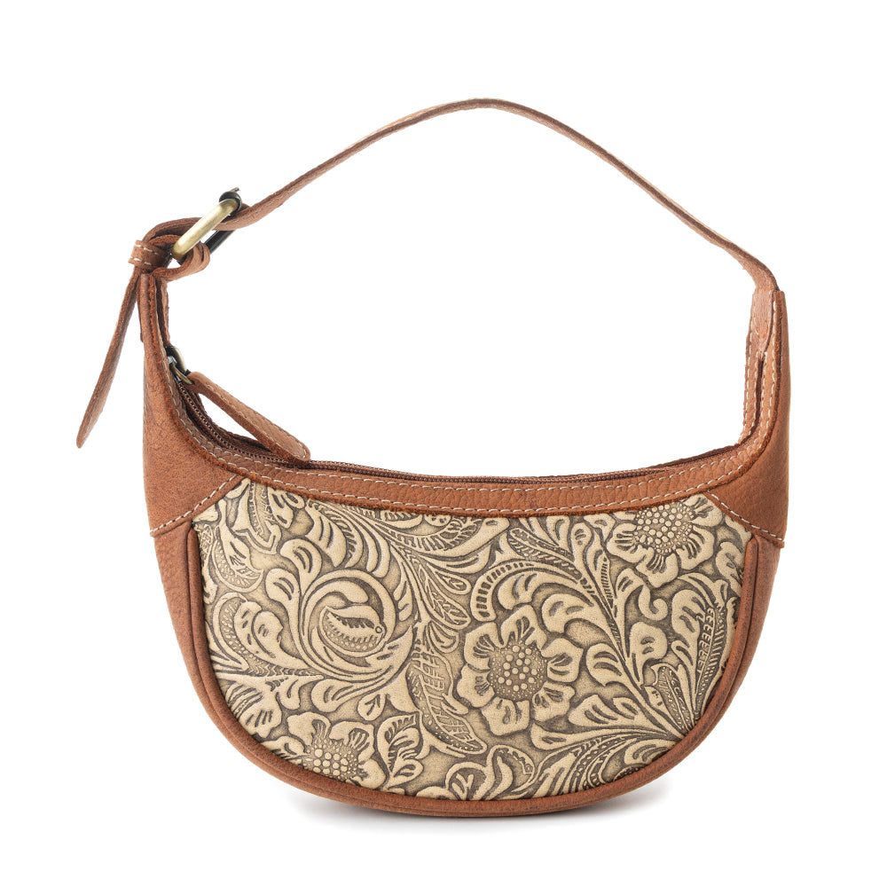 U-Turn  LEATHER & HAIRON BAGS
