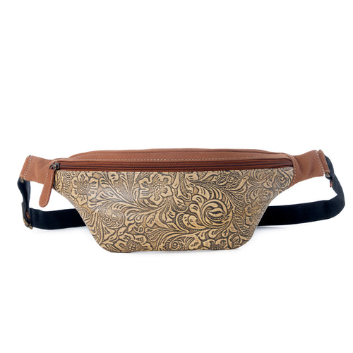 Flukey  Small & CrossBody Bag