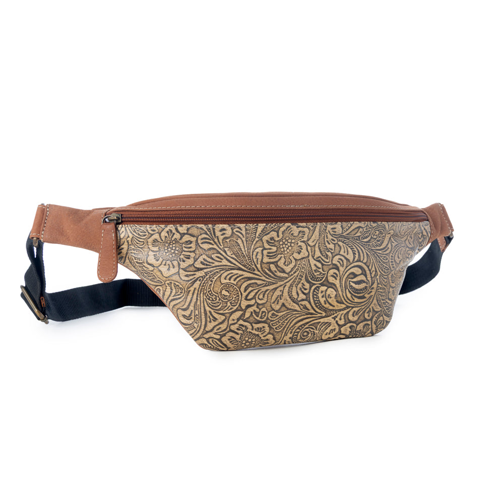 Flukey  Small & CrossBody Bag