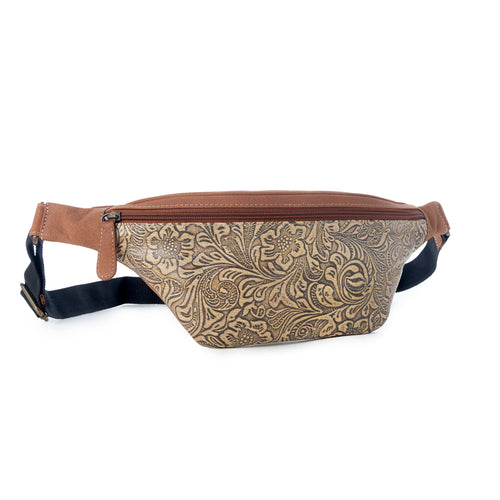 Flukey  Small & CrossBody Bag