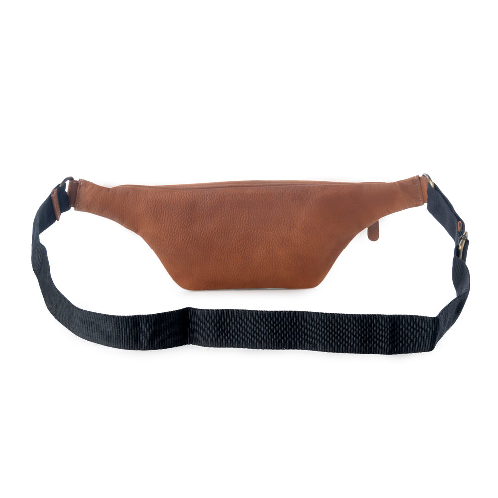 Flukey  Small & CrossBody Bag