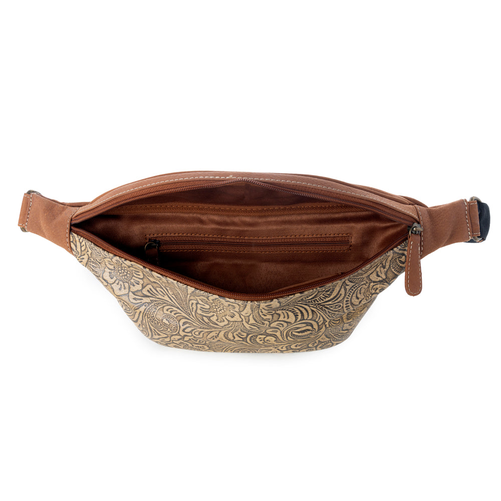 Flukey  Small & CrossBody Bag