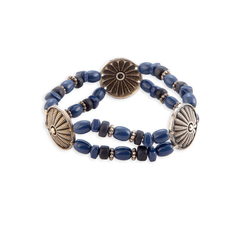 Wristo Fristo Bracelet