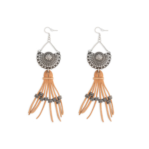 Eazer Earring