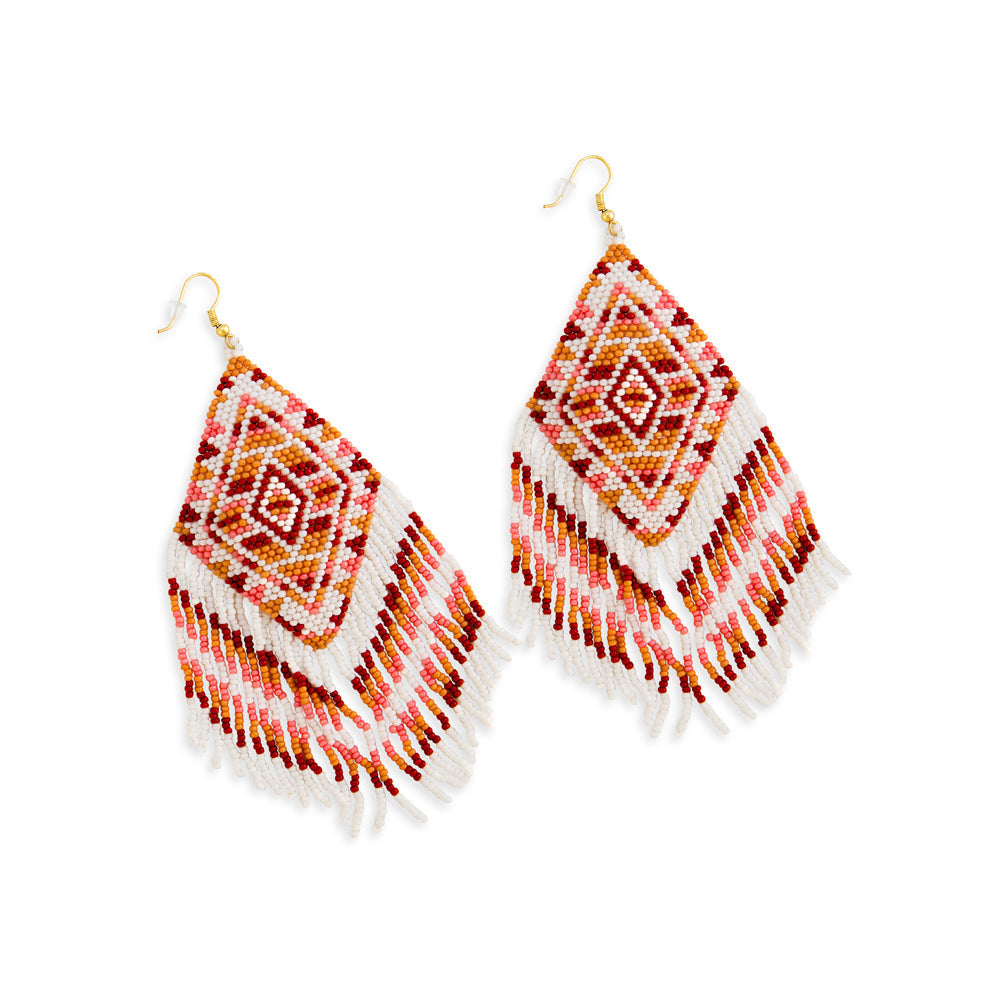 Glowria EARRING