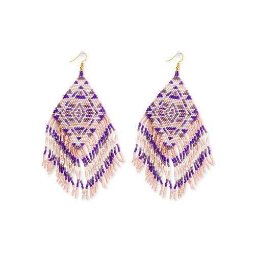 Smoothie EARRING