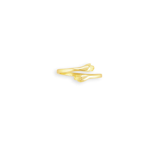Minglez Ring