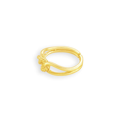 Stylepro Ring