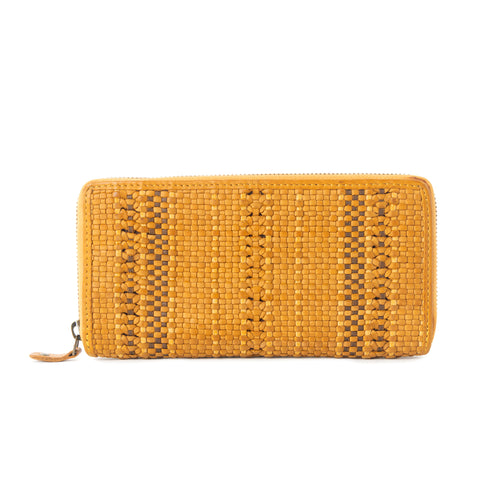 Inductive WALLET