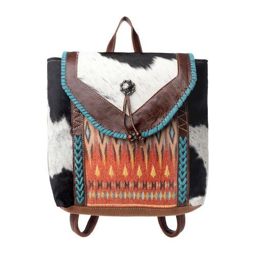 Blaze Horizon Backpack Bag