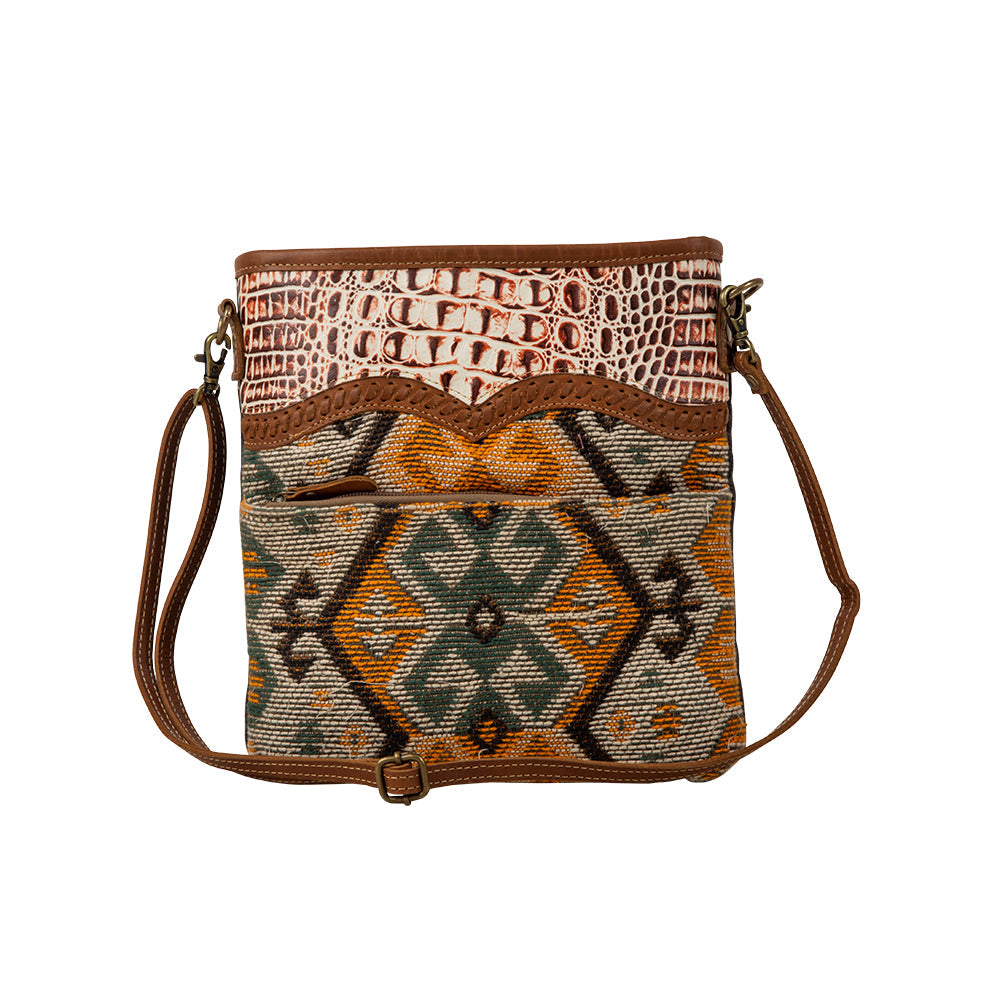 Seneca Royale Small & Crossbody Bag