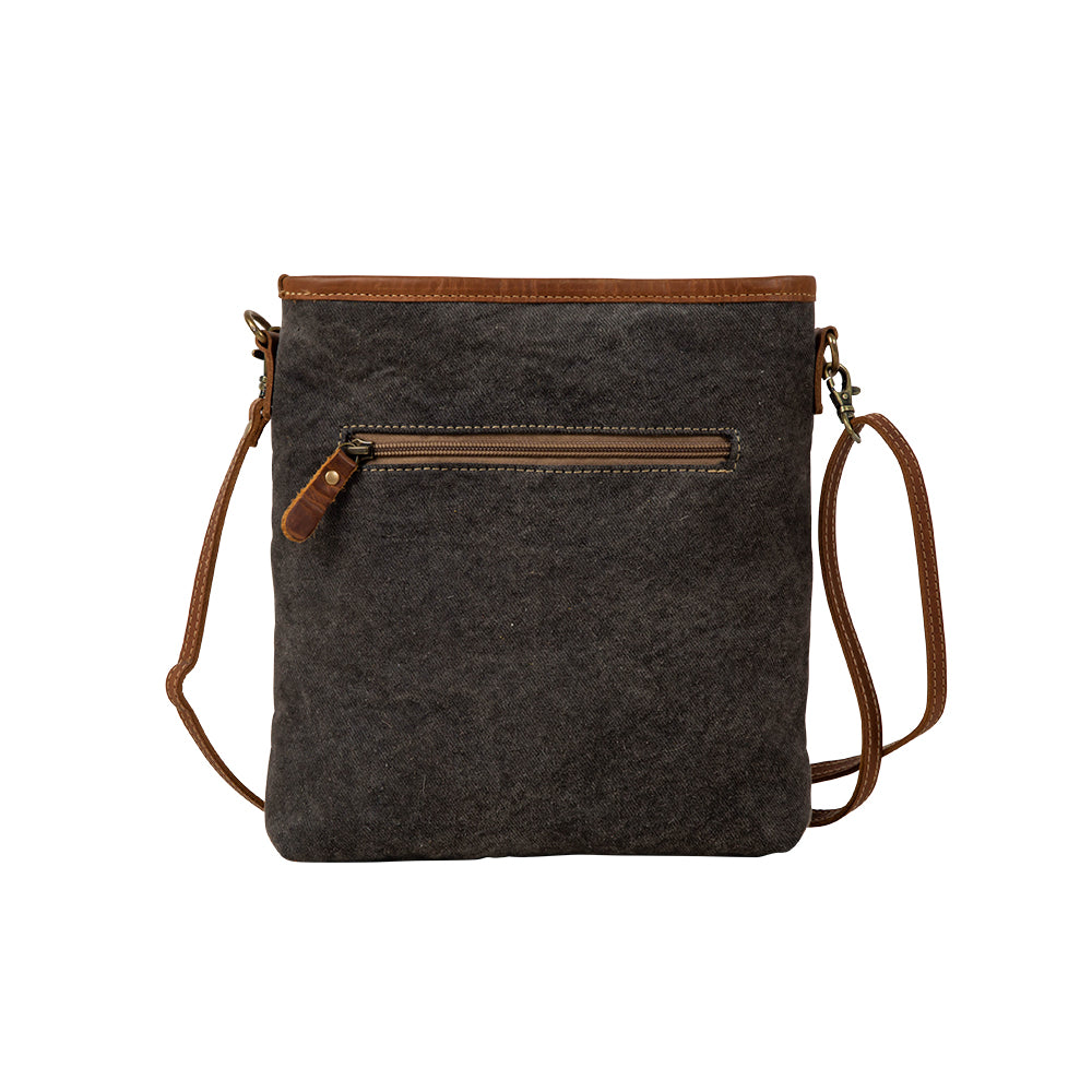 Seneca Royale Small & Crossbody Bag