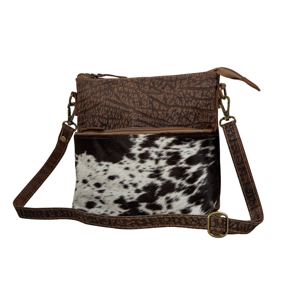 Point Rock Small & Crossbody Bag