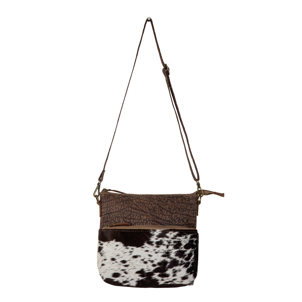 Point Rock Small & Crossbody Bag