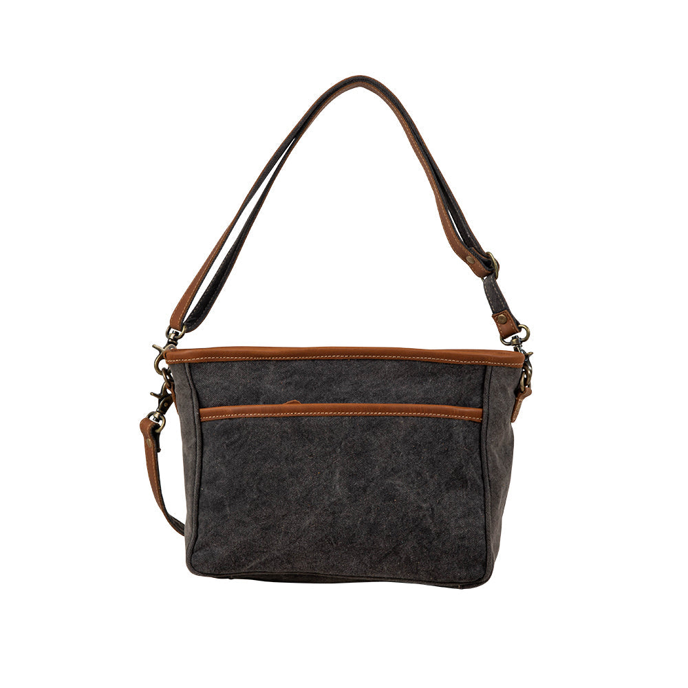 Stone Valley Small & Crossbody Bag