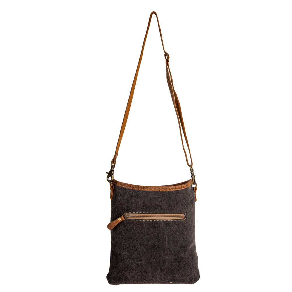 Colors Of The Southwest Small & Crossbody Bag