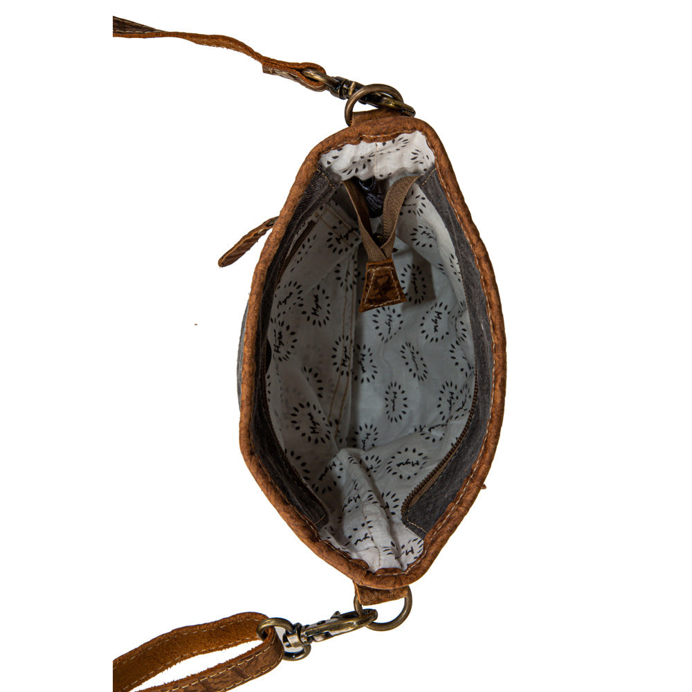 Colors Of The Southwest Small & Crossbody Bag