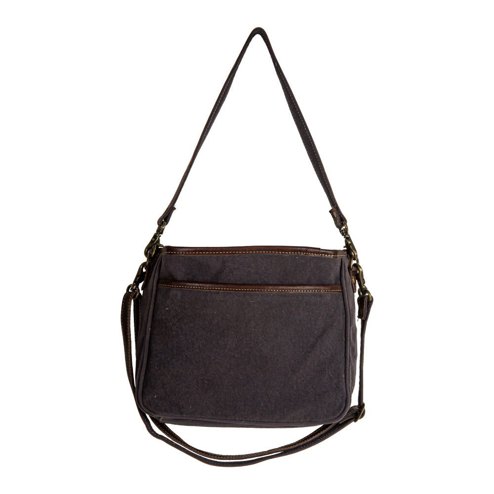 Sun Serape Small & Crossbody Bag