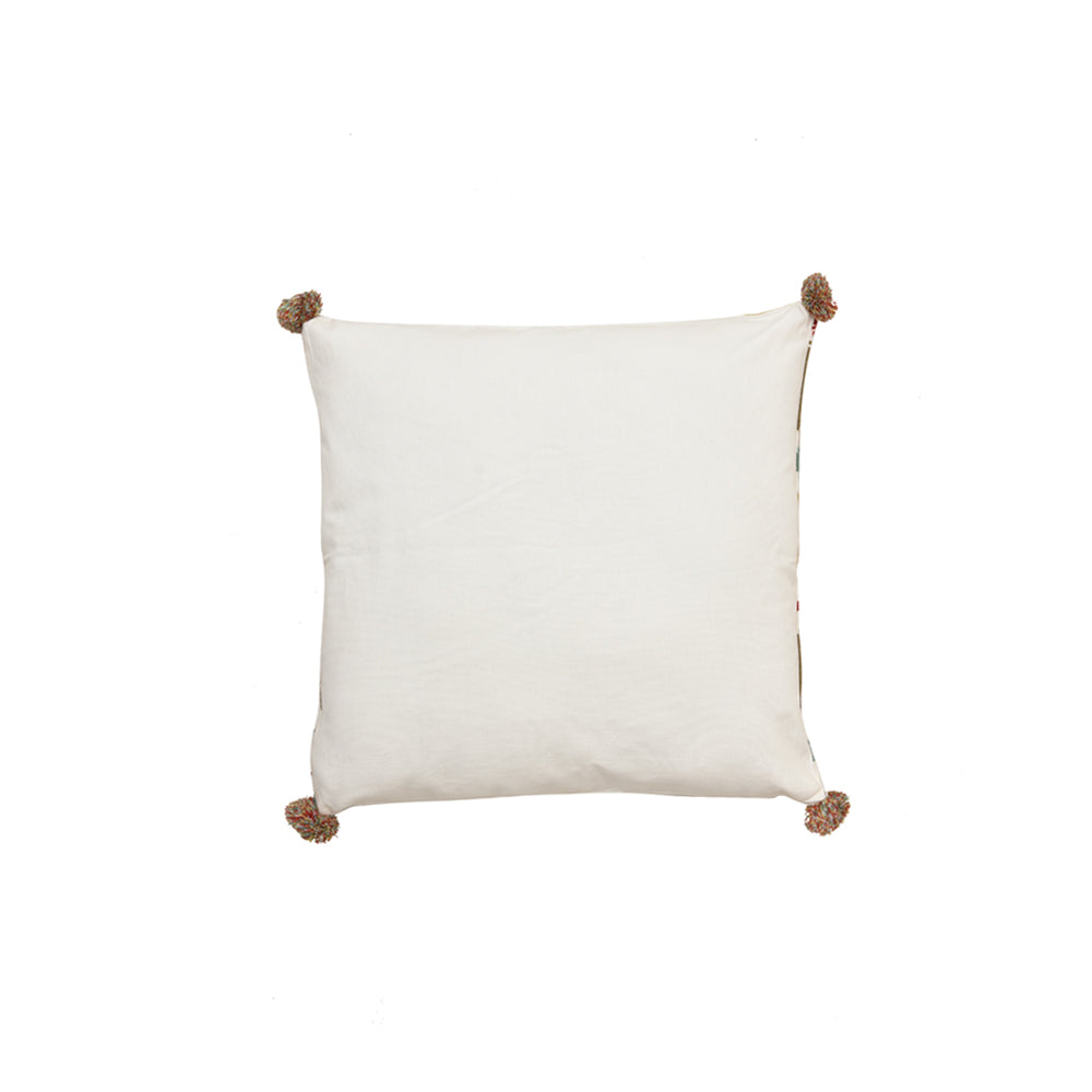 Mesa Dreams Cushion