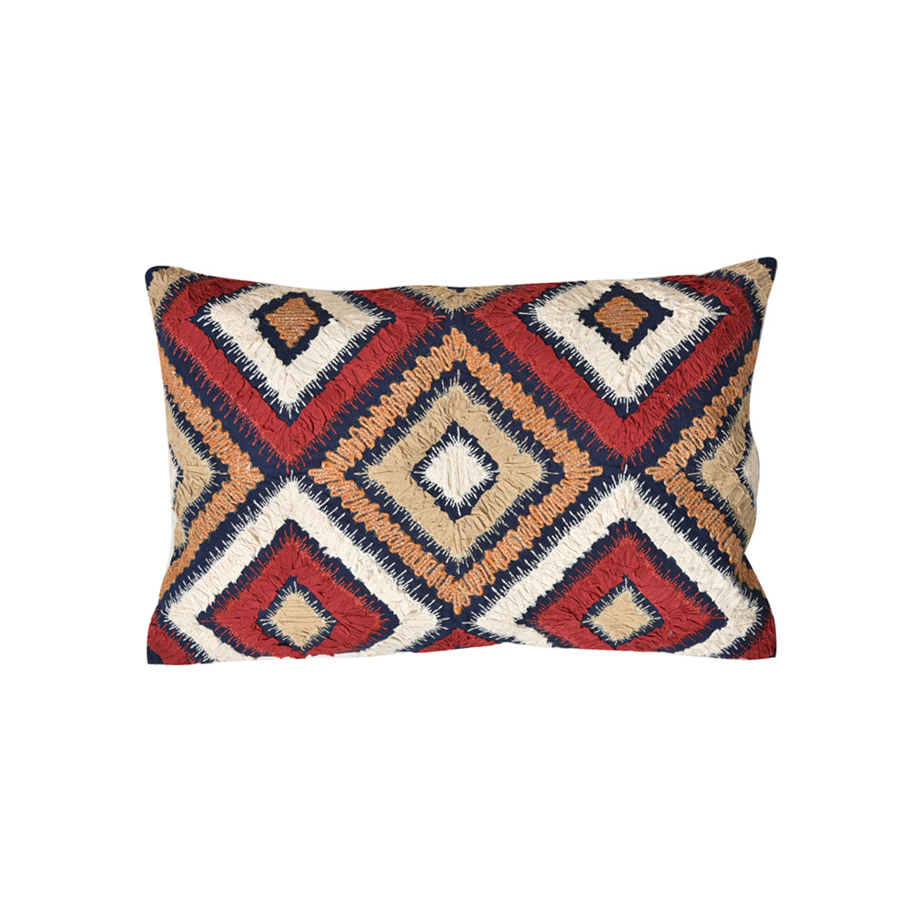 Kiva Mesa Cushion