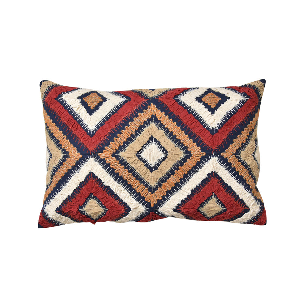 Kiva Mesa Cushion