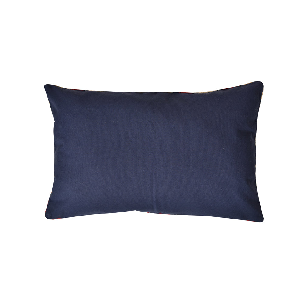 Kiva Mesa Cushion