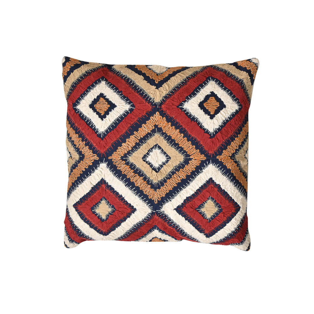 Kiva Mesa Cushion