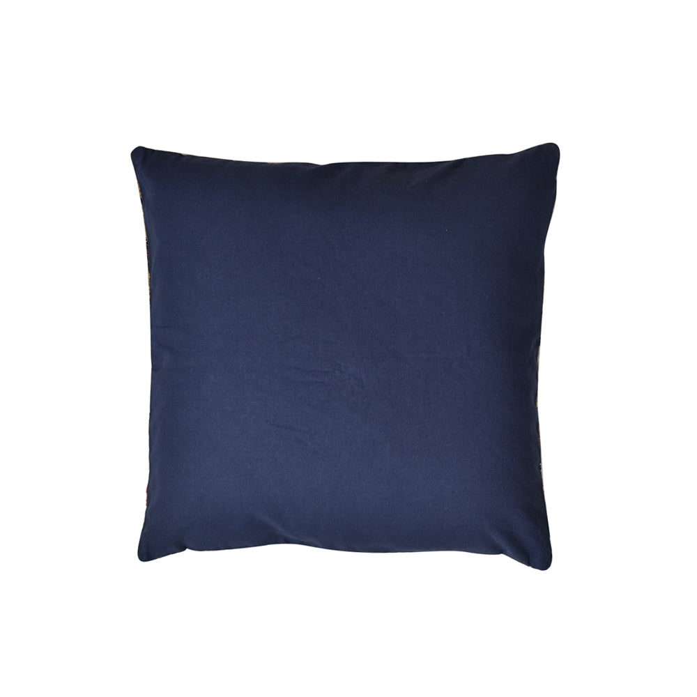 Kiva Mesa Cushion