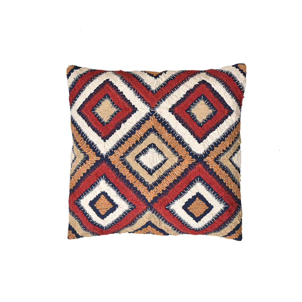 Kiva Mesa Cushion