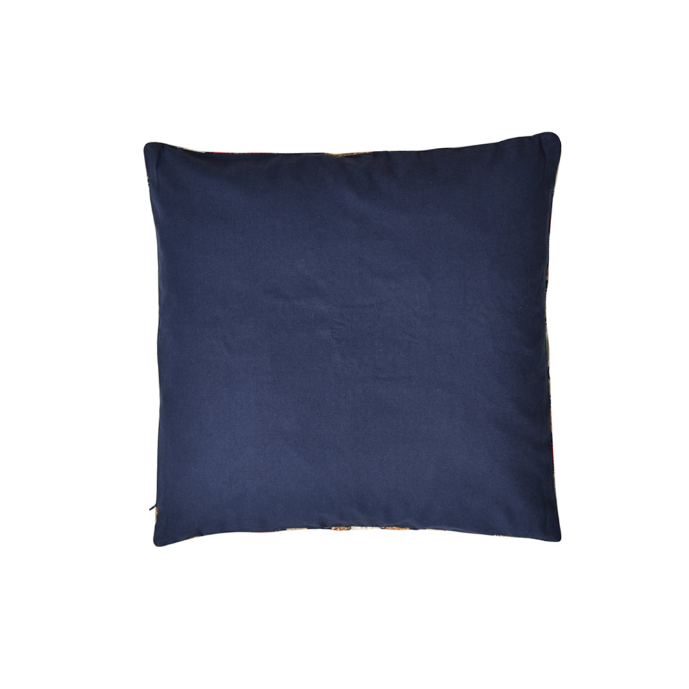 Kiva Mesa Cushion