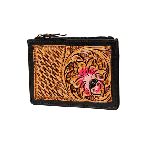 Cardona Springs Credit Card Holder