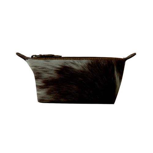 Hereford Hairon Make-up Kit