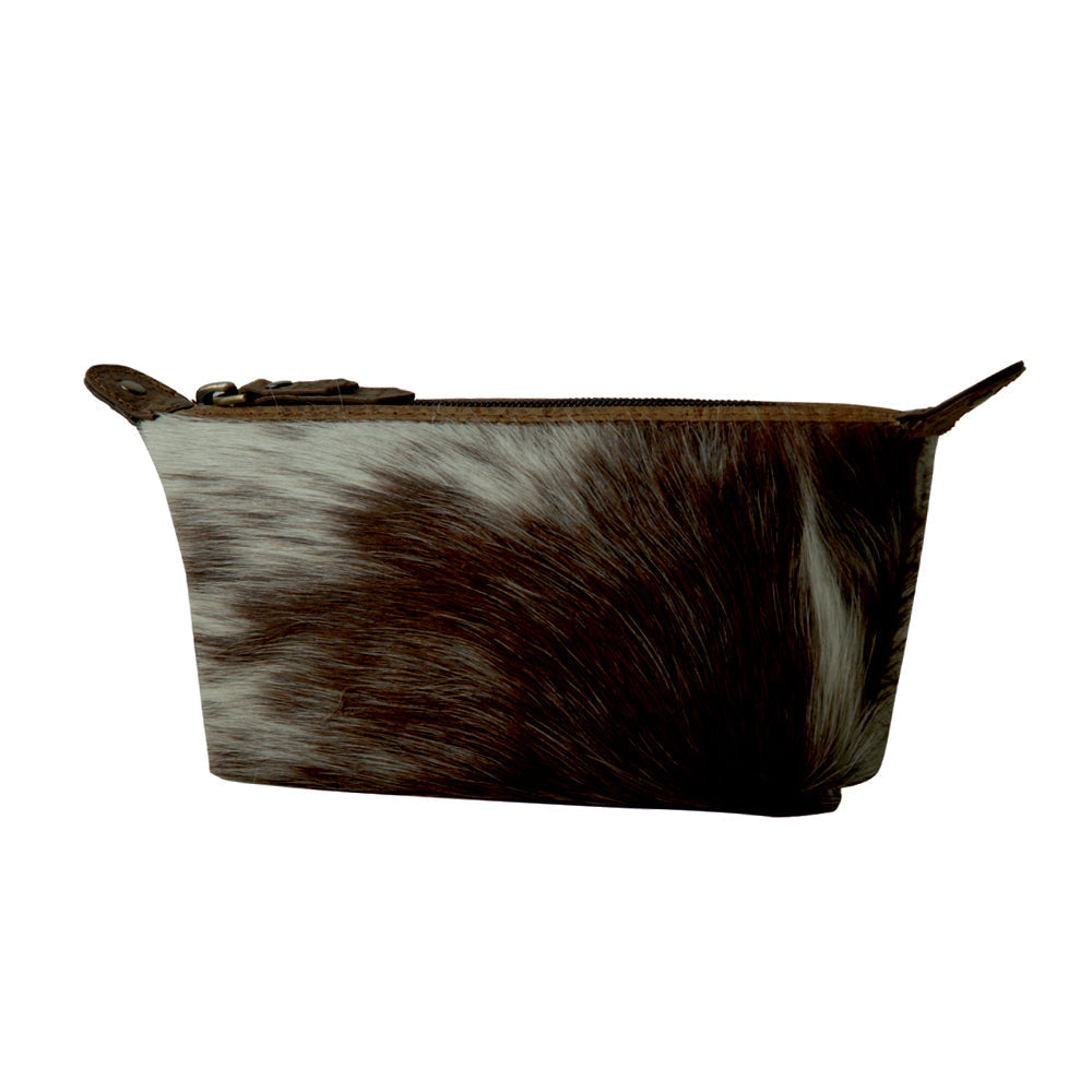 Hereford Hairon Make-up Kit