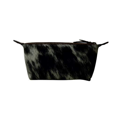 Paint Rock Hairon Make-up Kit