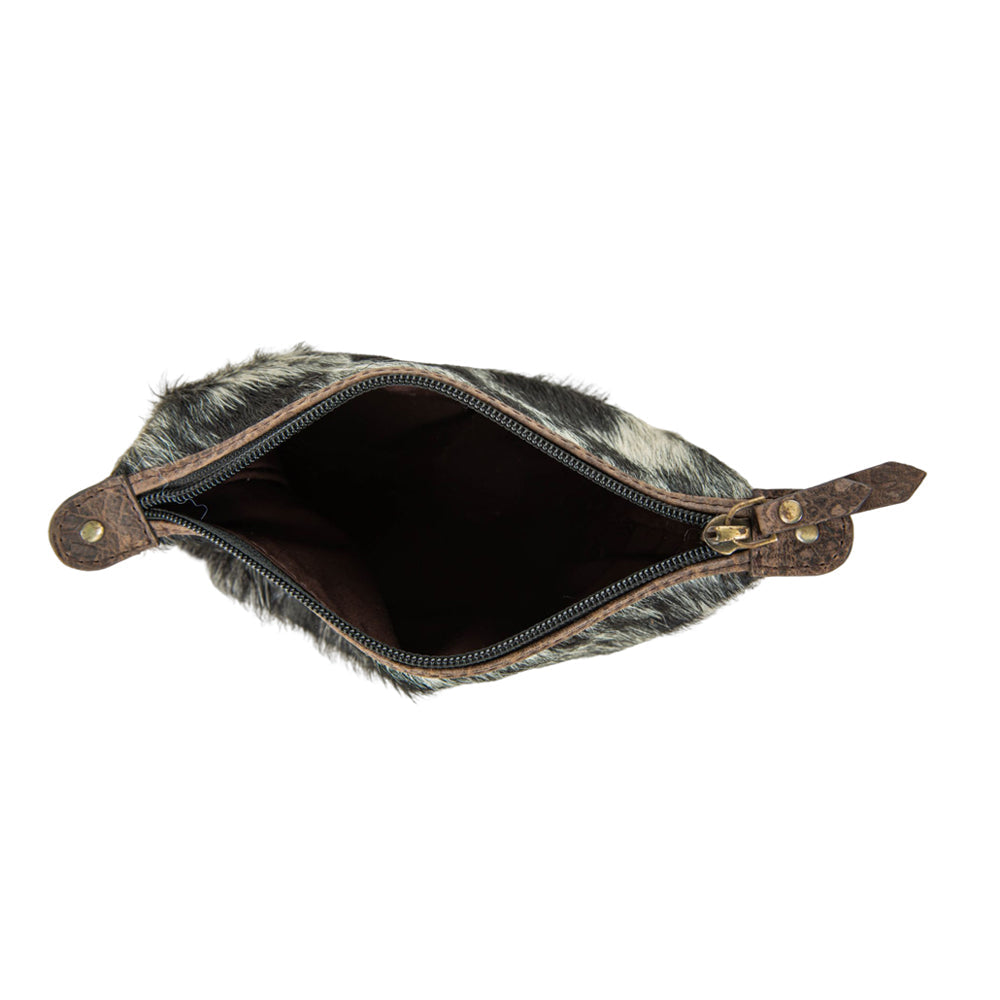 Paint Rock Hairon Make-up Kit