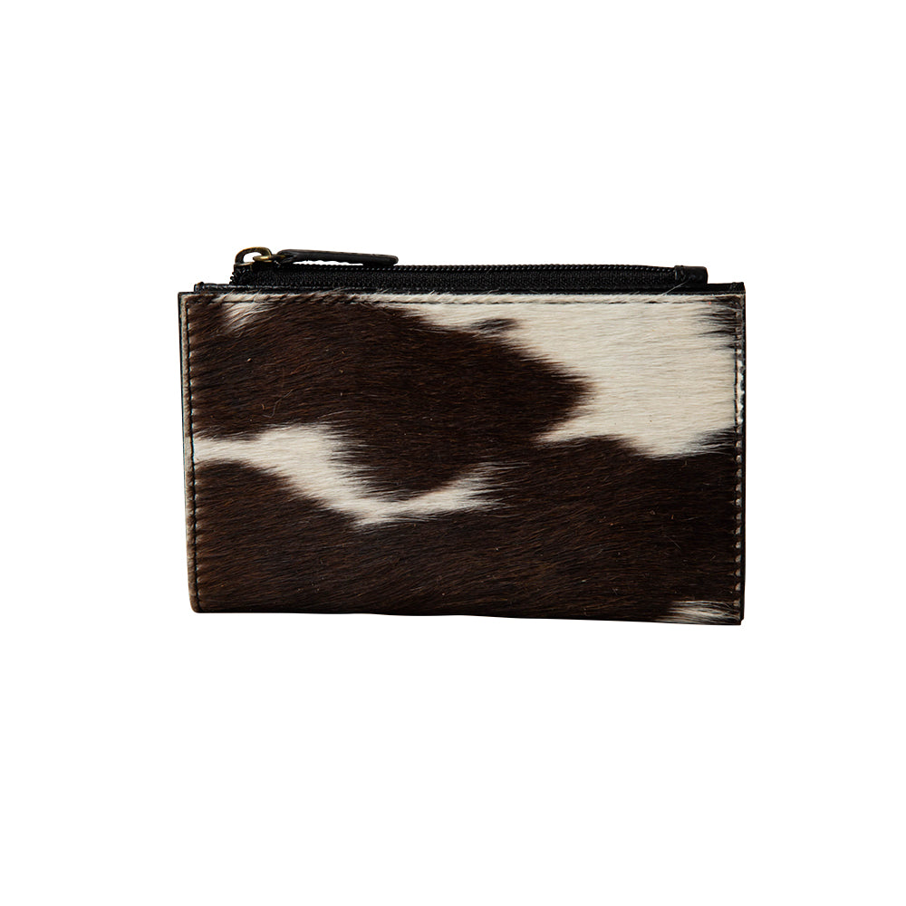 Wonder Trail Wallet Bundle