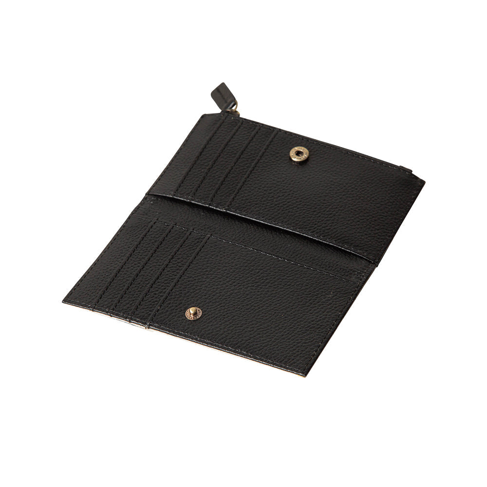 Wonder Trail Wallet Bundle