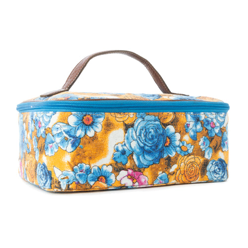 Crest Blooms Make-up Kit