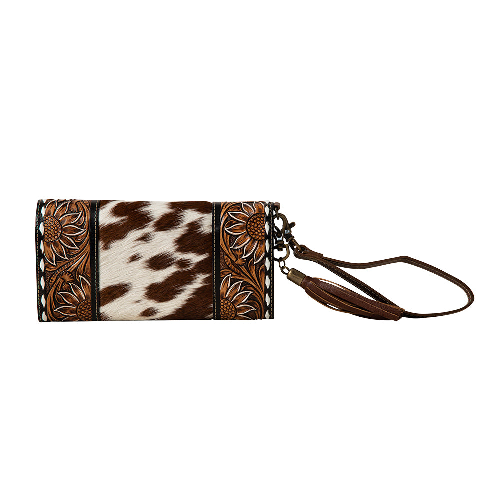 Sandstone Trail Wallet Bundle
