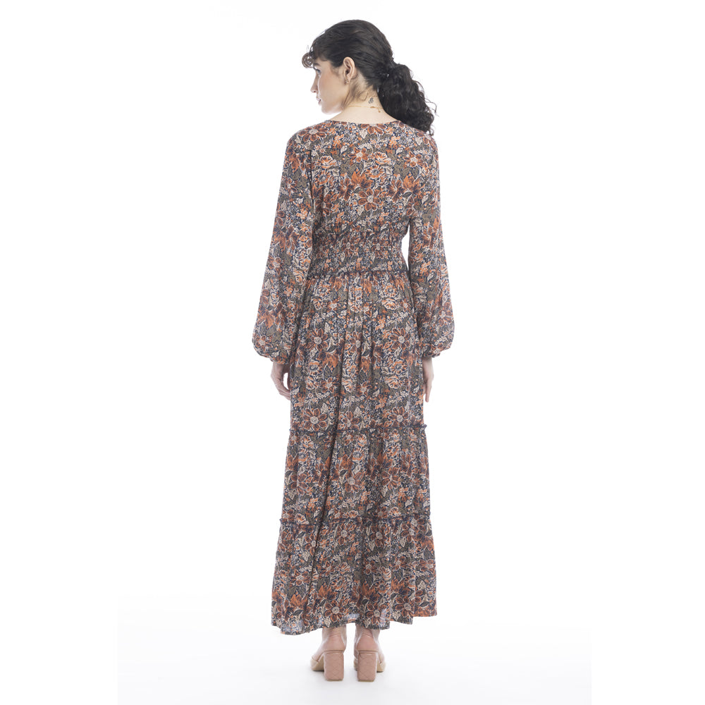 Easy Elegance  Best Seller Combo